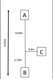 Versorgung_Front_LED