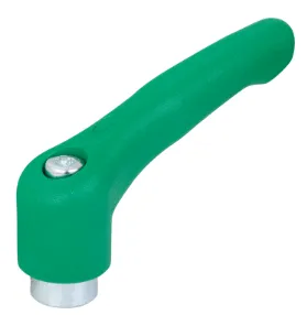 Klemmhebel_M8