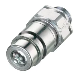 Hydraulikstecker BG3 12L M18x1,5 AG