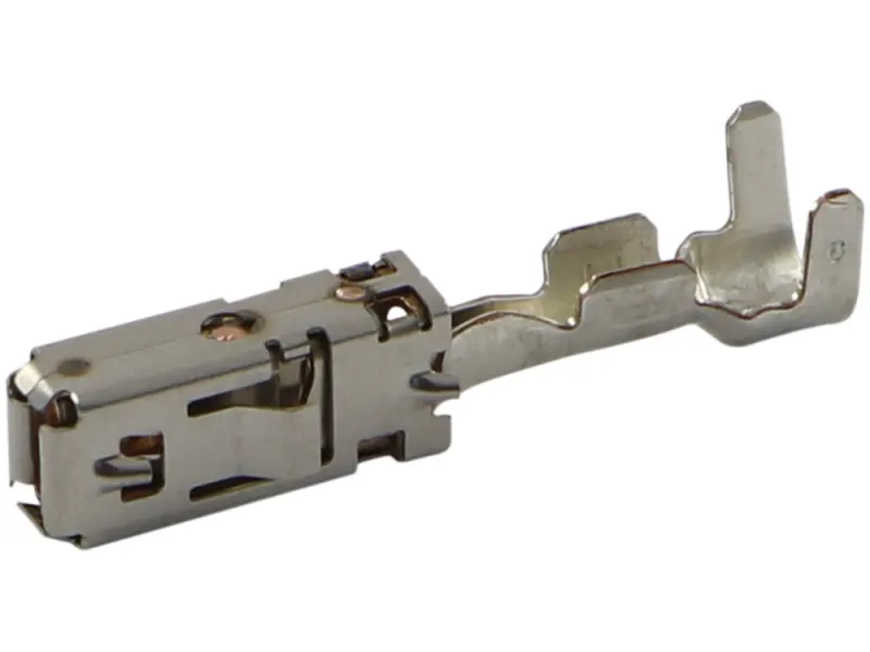 [10-1174] Buchsenkontakt 0,75-1,5mm² Superseal