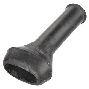 [10-1191] Gummitülle 3polig Superseal