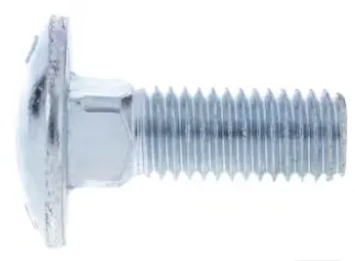 Torbandschraube