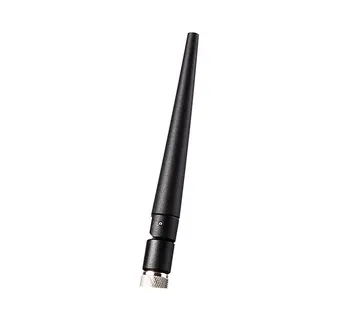 [10-1239] Wi-Fi Antenna Darveem