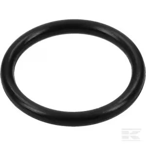 [10-1251] O-Ring FPM 70 12 x 1 DIN3771