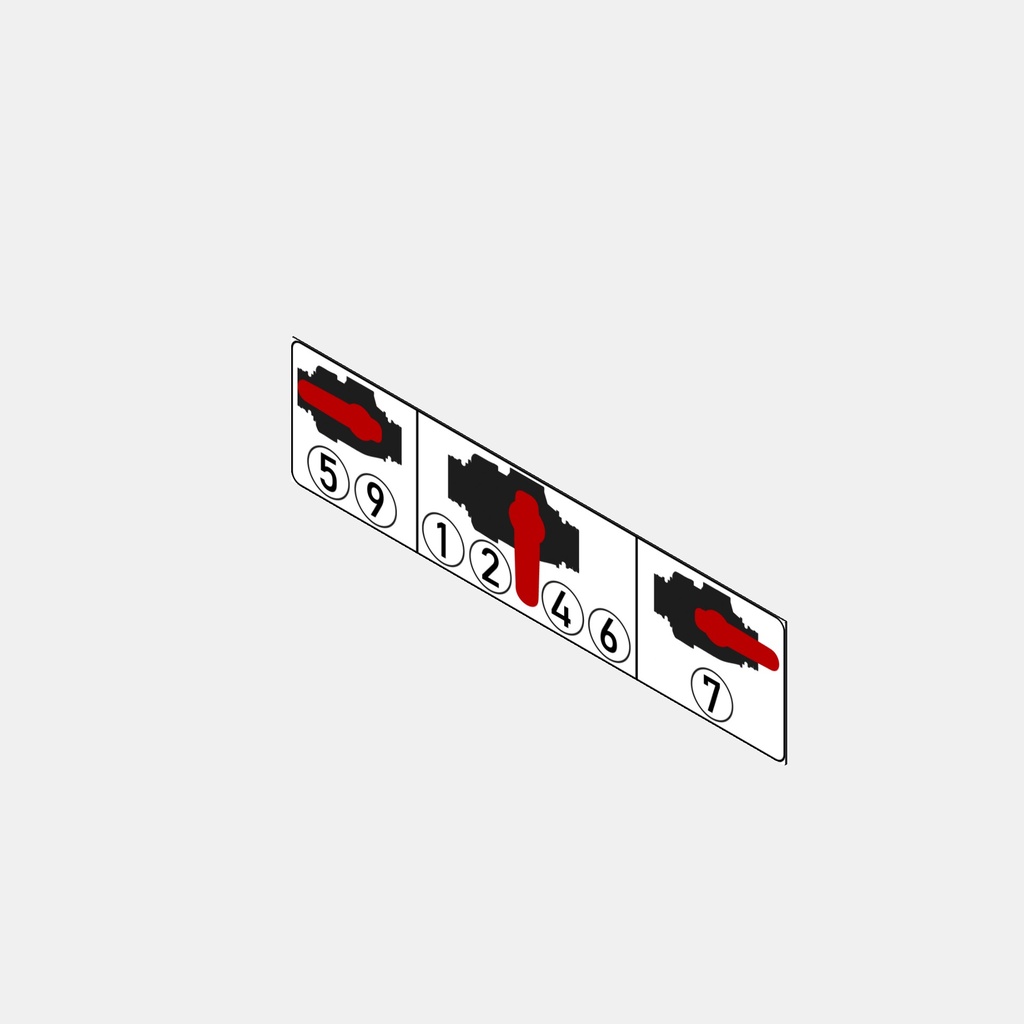[10-1262] Valve_Label_5