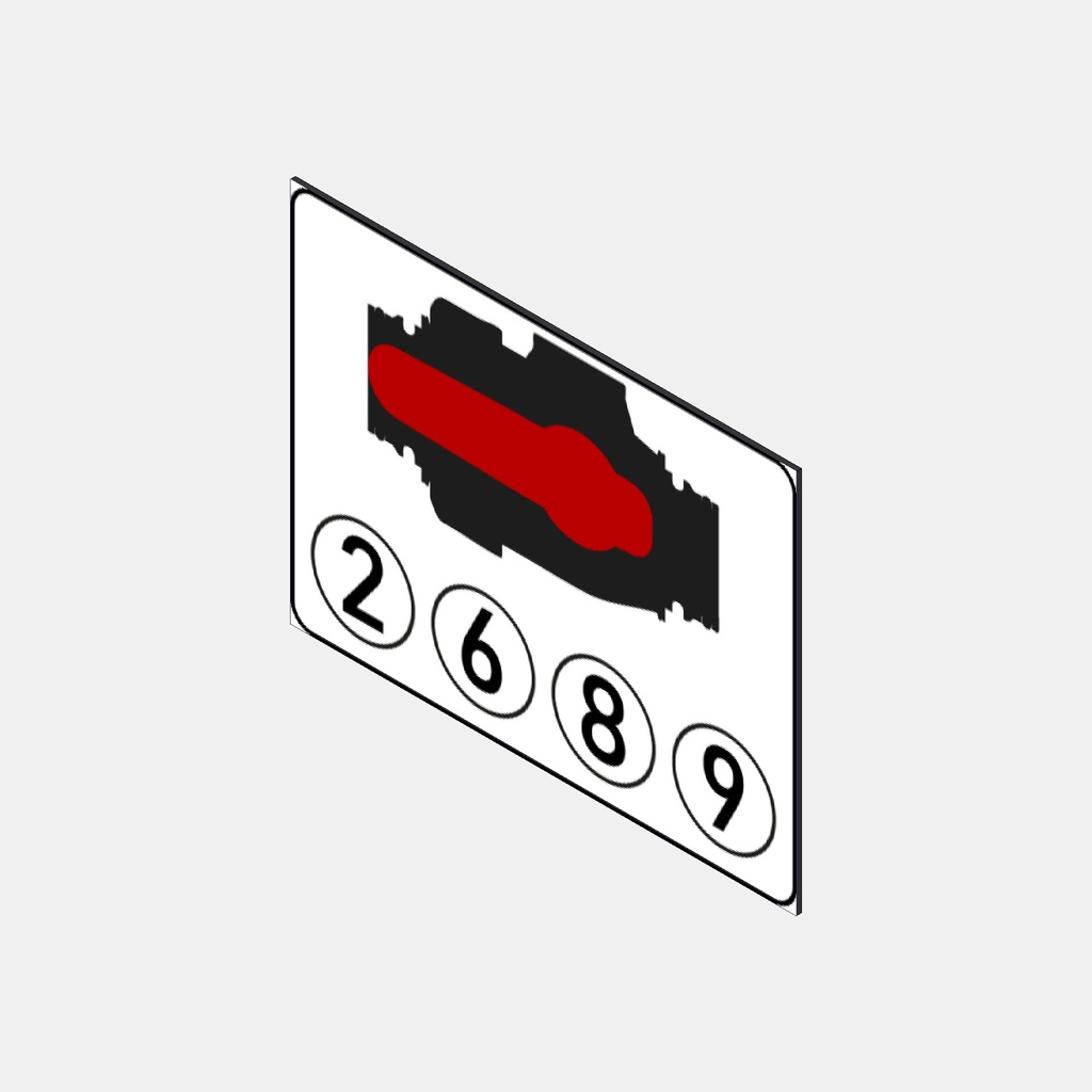 Sticker_Kugelhahnstellung_6