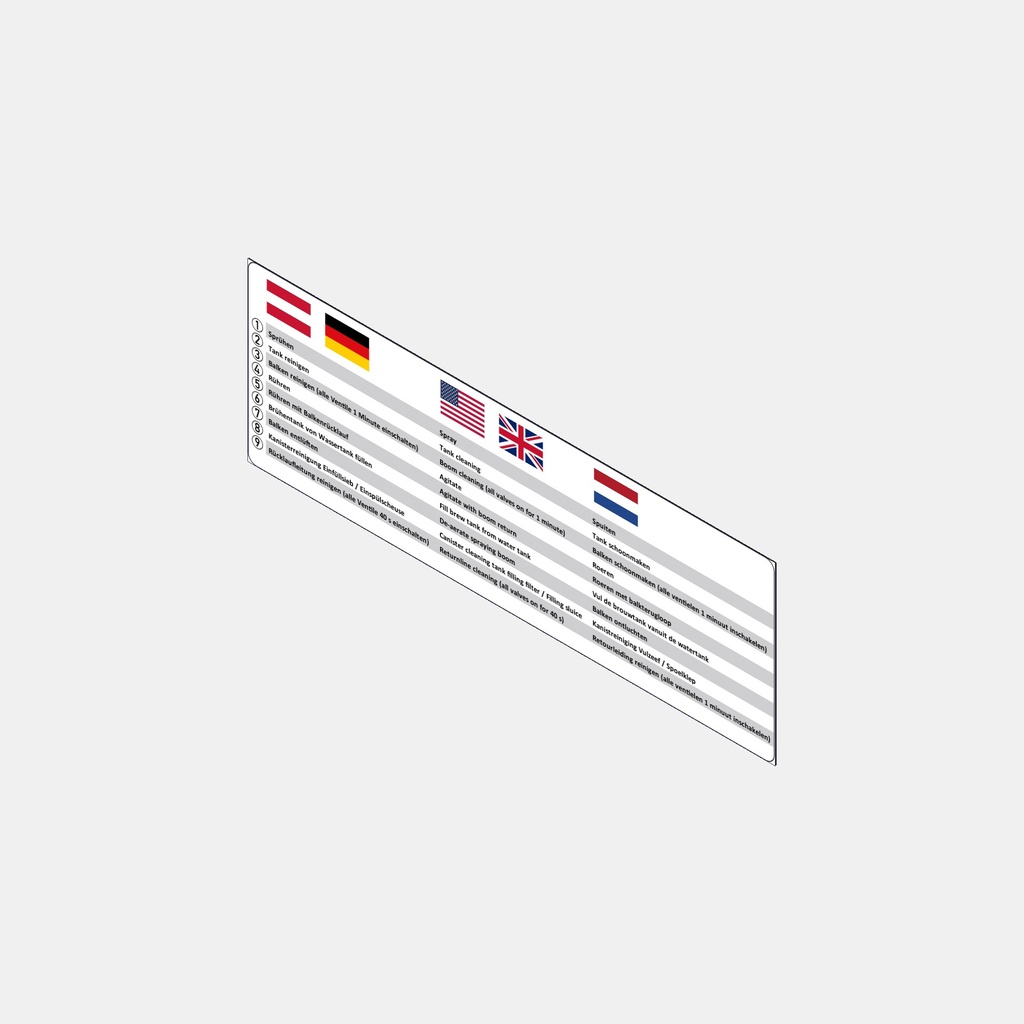 [10-1273] Sticker_Enstelltabelle_groß