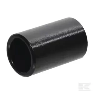 Reduzierhülse_OL_Kat3/Kat2_51mm