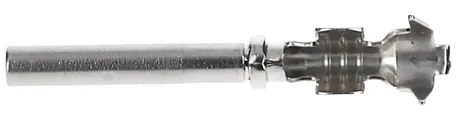 DEUTSCH DT Buchsenkontakt 0,8-2,1mm²