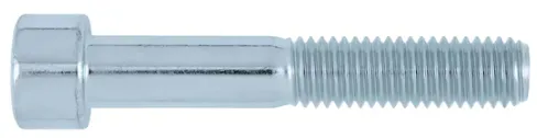 Zylinderkopfschraube