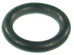 O-Ring Ø4x2 NBR 70Shore