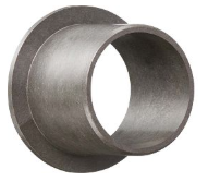 Bundgleitlager GFM 50-55-10                   