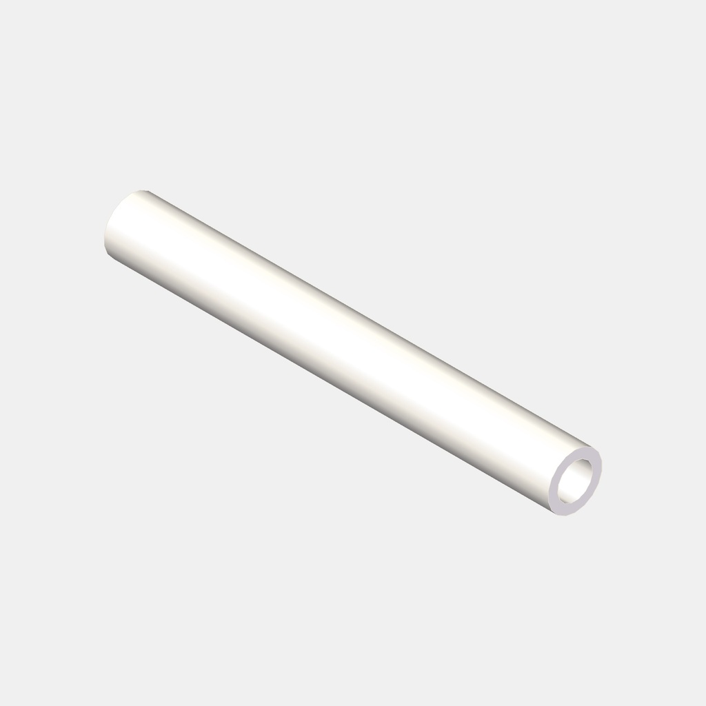 HPF EN10216-3 20x3,2