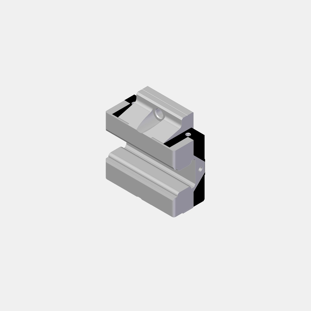 Führungswagen ARC20-FS-SZ-V1-N