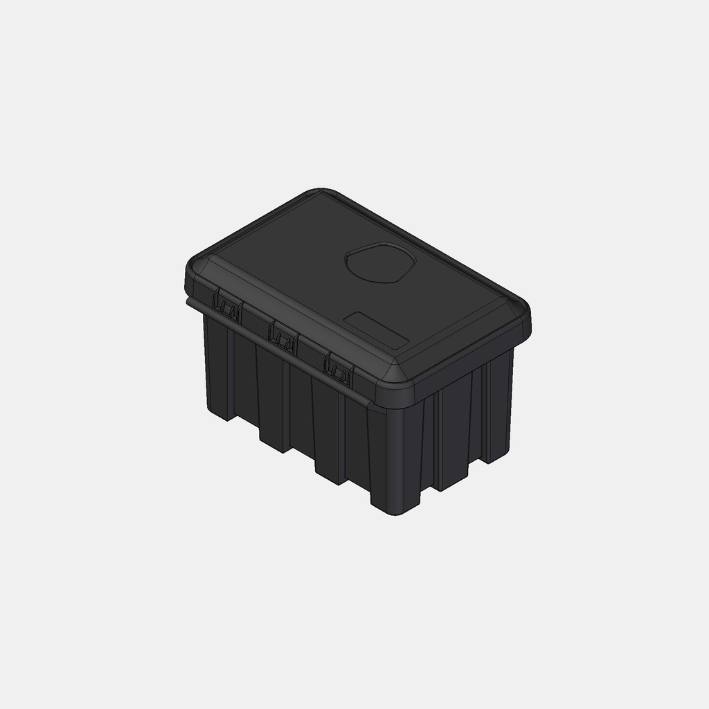 Werkzeugbox_300x500x350mm