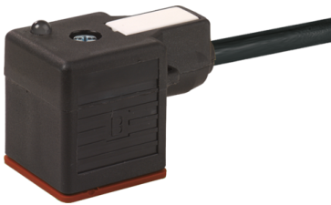 [10-244] Ventilstecker