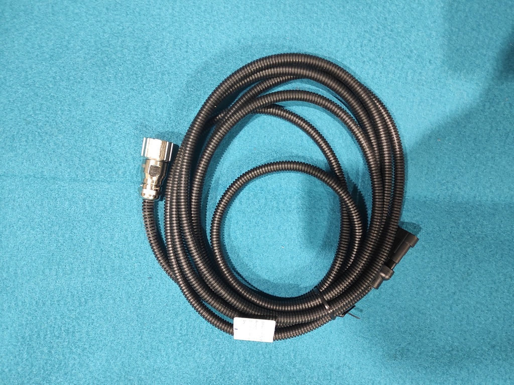 [15-13] Anschlusskabel_Encoder_3m