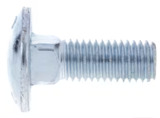 Torbandschraube