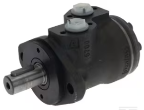 [10-226] Hydr. Orbitmotor OMPX 25ccm