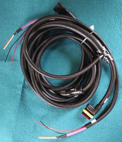 CAN_Kabel 2,9_1m