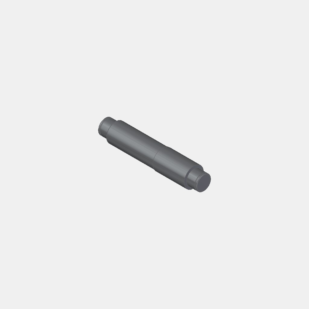 [20-241] Radwelle2 Encoder