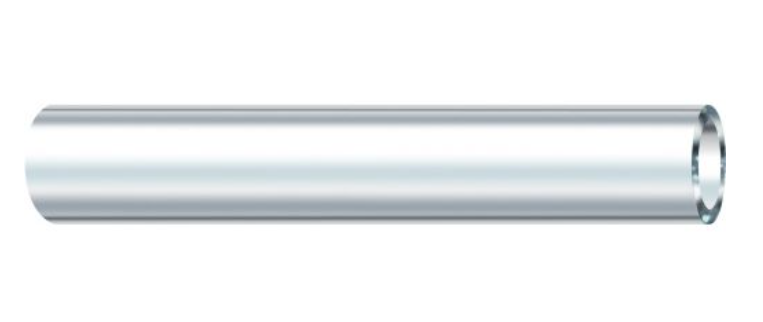 PVC Schlauch 15mm AD