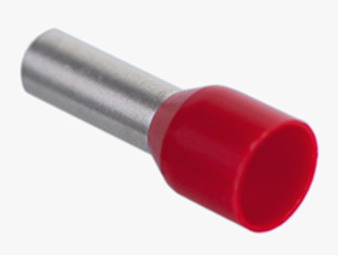 Adernendhülse 1,5mm2/8mm