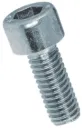 Zylinderkopfschraube