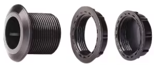 Tankauslass G1 1/4''
