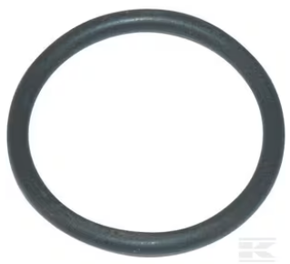 O-Ring T6 41,28x3,53 EPDM