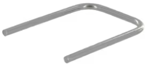 Gabelstecker T5 G1 1/4'' 42mm