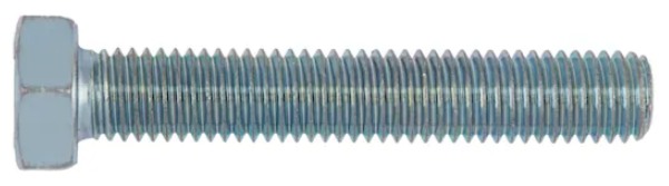 [BN56-M18x50] Sechskantschraube