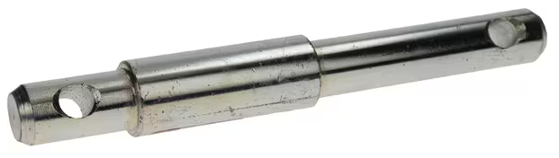 Unterlenkerbolzen KAT2/3 Ø28x50 / Ø36x100 / Ø28x100mm