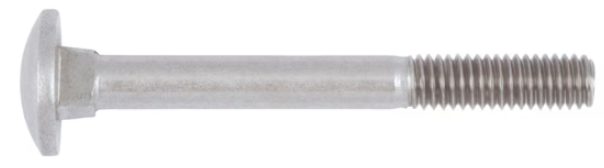 Torbandschraube