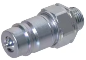Hydraulikstecker BG3 12L M18x1,5 (Kopie)