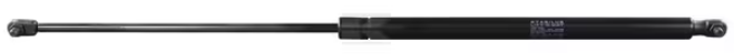Gasdruckfeder-10-300-685-700N