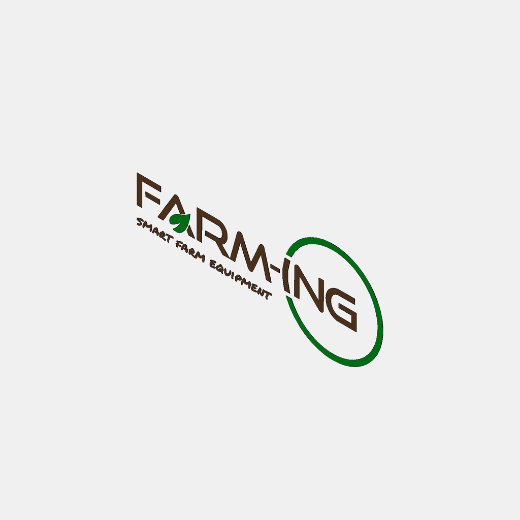 Aufkleber_Logo_Farm-ING_413x169