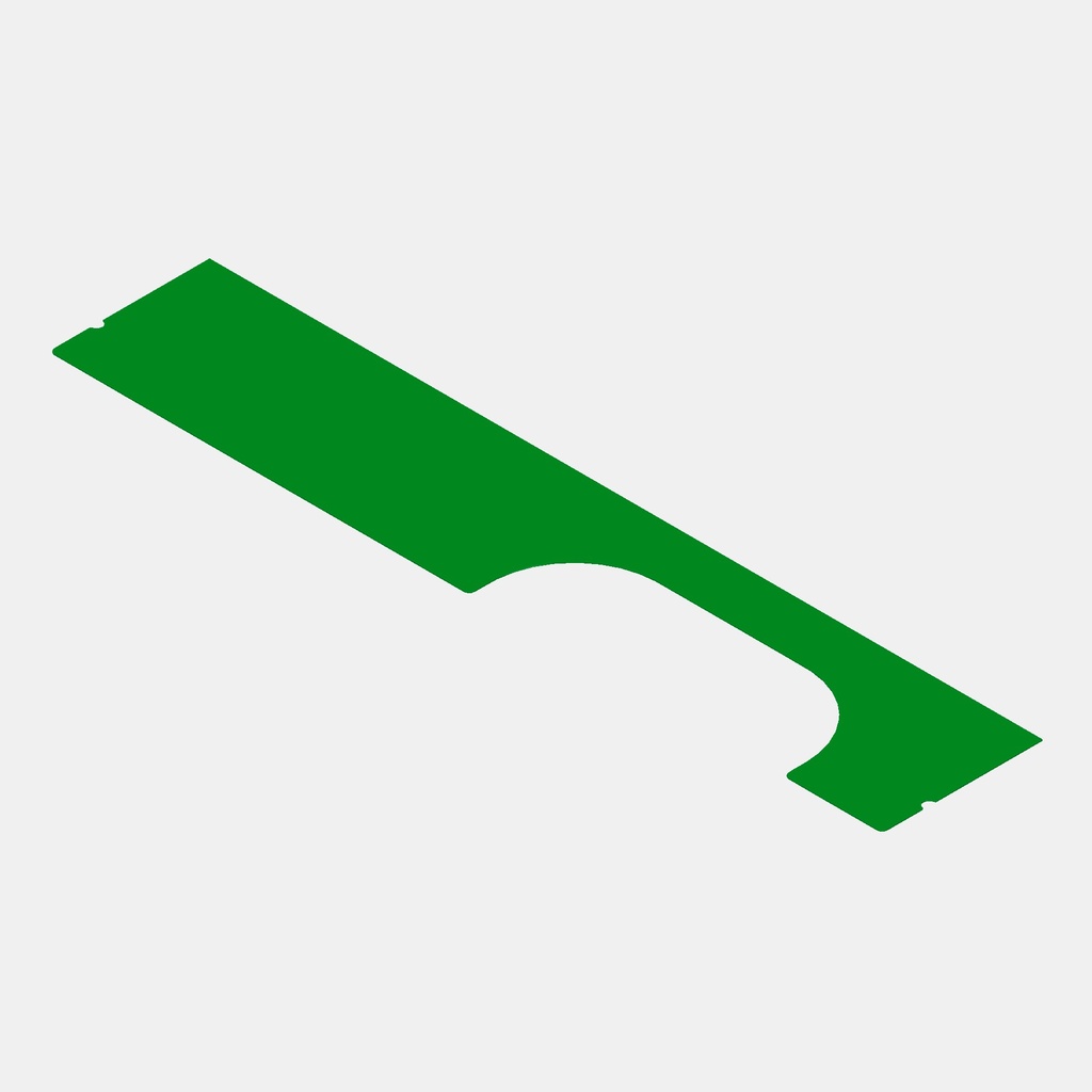 Sticker: Bedienungsset SpotSprayer (seitlich) (Kopie) (Kopie) (Kopie) (Kopie)