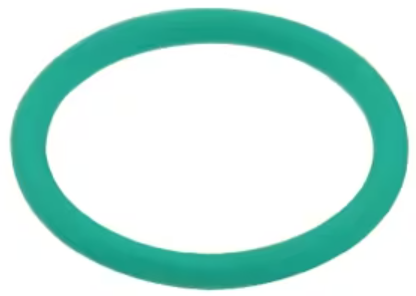 O-Ring T3 25,07x2,61 Viton