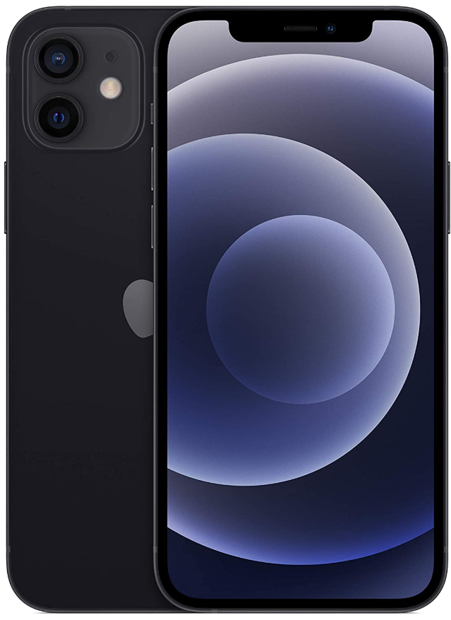 Apple iPhone 11 64GB