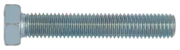 Sechskantschraube