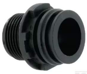 Adapter gerade T5M G1 1/4'' AG (Tankanschluss)
