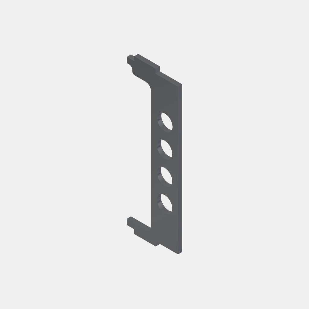 Linearverschub Blech1
