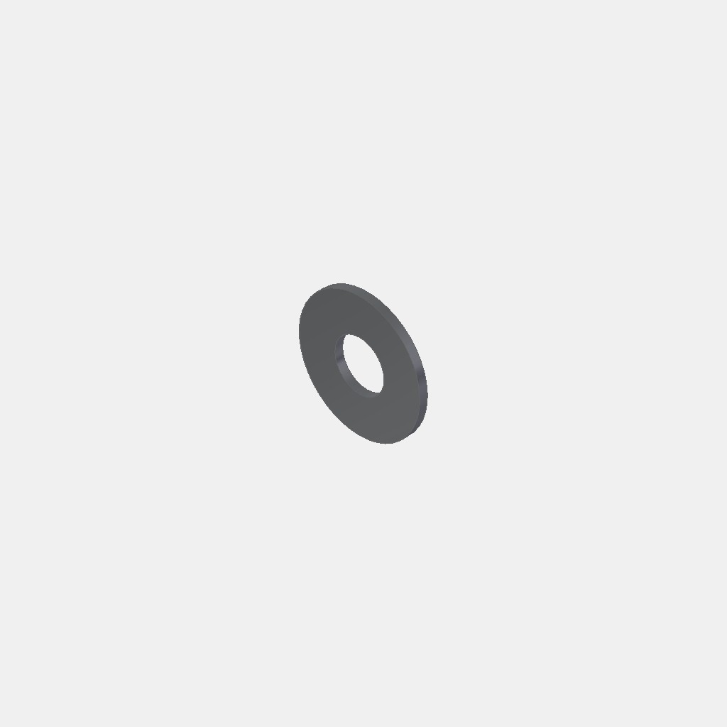 [20-217] Zentrierring Felge 94mm