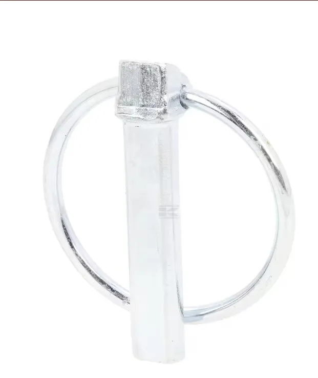 [10-111] Klappsplint 10x42mm                      