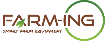 Farm-ING Parts